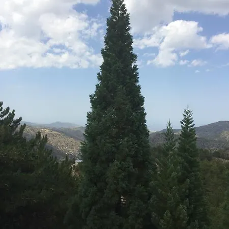 Health Habitat & Slimming Hotel