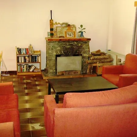 Health Habitat & Slimming Hotel