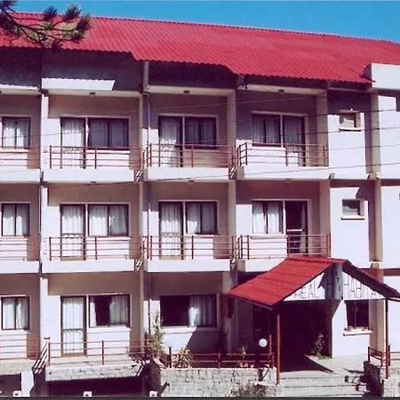 Hotel Health Habitat & Slimming