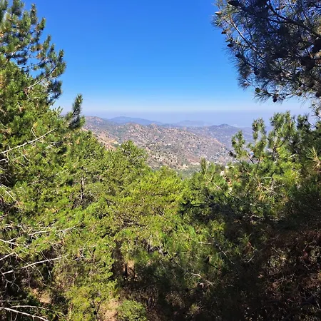 Health Habitat & Slimming 2*