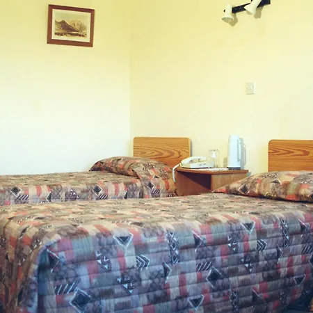 Hotel Health Habitat & Slimming