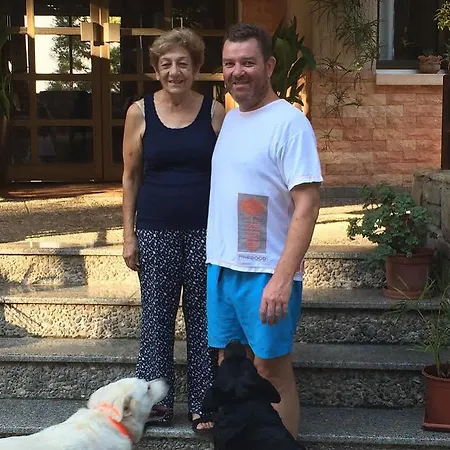 Health Habitat & Slimming 2*