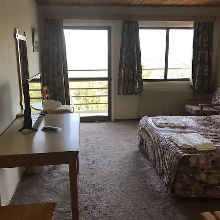 Health Habitat & Slimming 2*