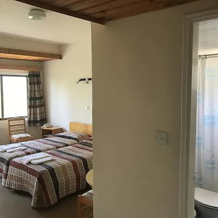 Health Habitat & Slimming Hotel 2*