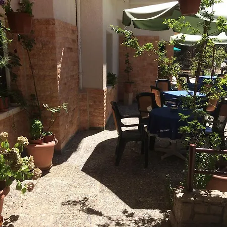 Hotel Health Habitat & Slimming