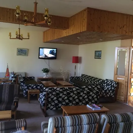 Hotel Health Habitat & Slimming 2*