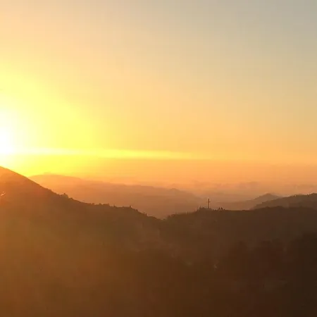 Health Habitat & Slimming