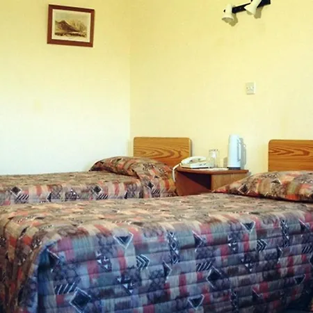 Hotel Health Habitat & Slimming 2*