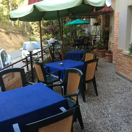 Health Habitat & Slimming Hotel