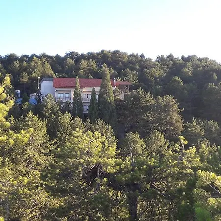 Health Habitat & Slimming 2*