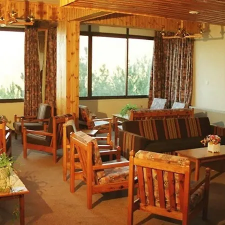 Health Habitat & Slimming 2*