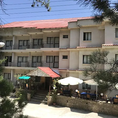 Health Habitat & Slimming Hotel