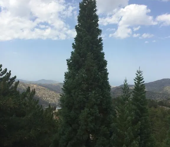 Health Habitat & Slimming Hotel