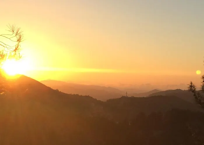 Health Habitat & Slimming