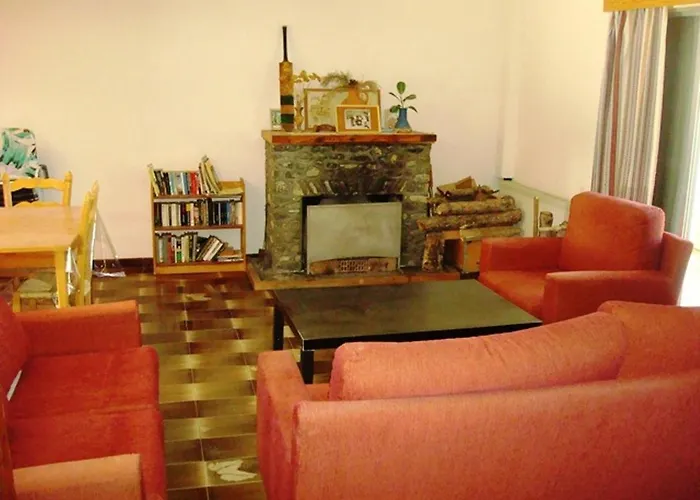 Health Habitat & Slimming Hotel