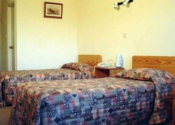 Hotel Health Habitat & Slimming 2*