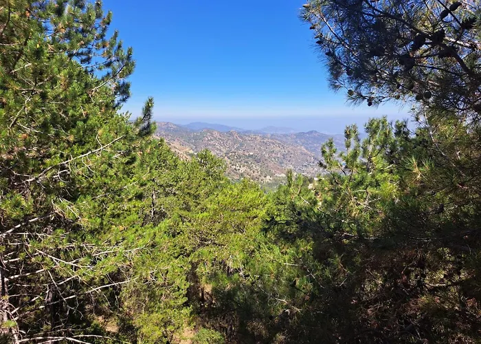 Health Habitat & Slimming 2*