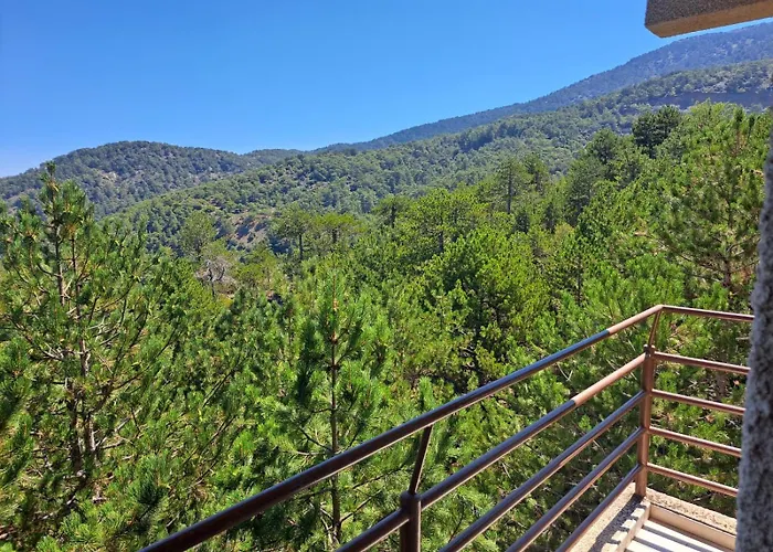 Health Habitat & Slimming