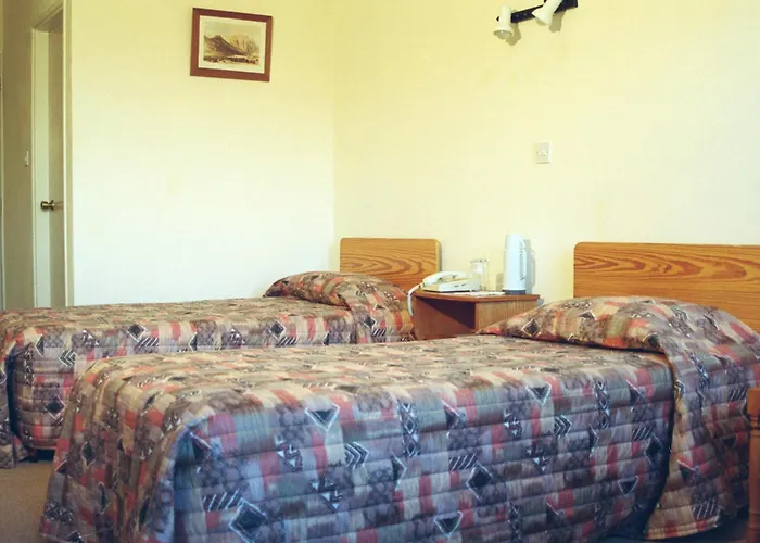 Hotel Health Habitat & Slimming