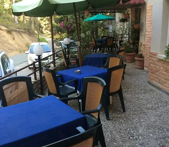 Health Habitat & Slimming Hotel