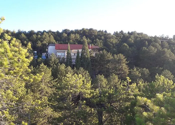 Health Habitat & Slimming 2*