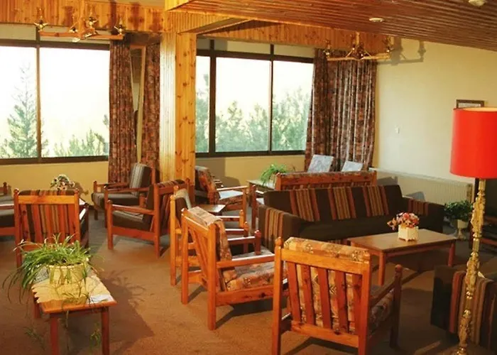 Health Habitat & Slimming 2*