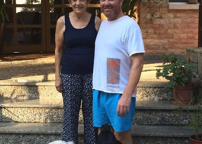 Health Habitat & Slimming 2*