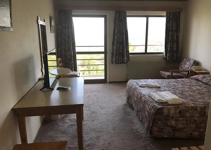 Health Habitat & Slimming 2*